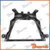 Berceau de Moteur avant pour FORD | ZRZ-FR-013, 2254644